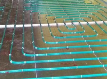 涿州下胡良清抽化粪池多少钱