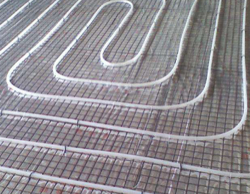 涿州下胡良清抽化粪池哪家好