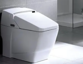 涿州下胡良疏通马桶价格明细