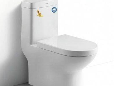 涿州下胡良疏通马桶报价