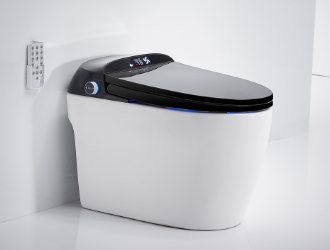 涿州下胡良疏通马桶多少钱 涿州下胡良疏通马桶多少钱