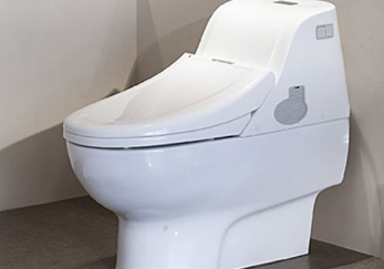 涿州下胡良疏通马桶服务电话 涿州下胡良疏通马桶服务电话