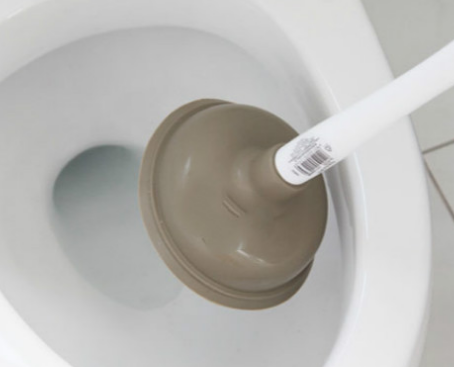 涿州下胡良疏通马桶多少钱