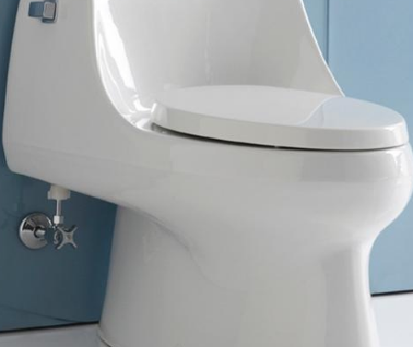 涿州下胡良疏通马桶哪家好