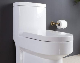 涿州下胡良清抽化粪池费用明细