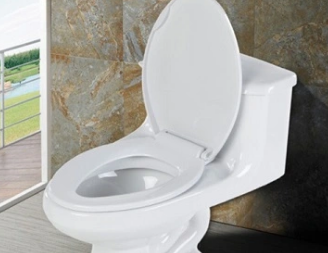 涿州下胡良清抽化粪池地址多少