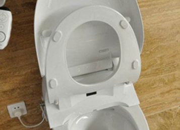 涿州下胡良清抽化粪池多少钱