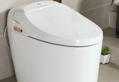 涿州下胡良清抽化粪池多少钱