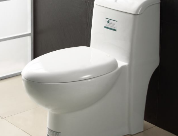 涿州下胡良清抽化粪池哪家好