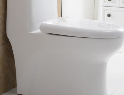 涿州下胡良清抽化粪池哪家好