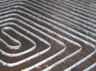 涿州下胡良地暖清洗推荐好