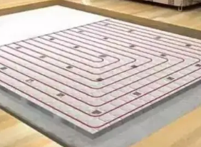 涿州下胡良地暖清洗多少钱