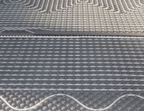 涿州下胡良地暖清洗哪家好