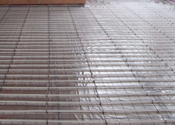 涿州下胡良地暖清洗电话号码