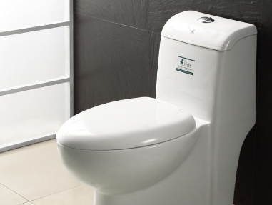 涿州下胡良水管维修地址推荐