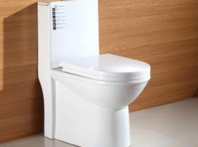 涿州下胡良水管维修多少钱