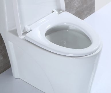 涿州下胡良水管维修服务专业