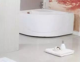 涿州下胡良水管维修多少钱