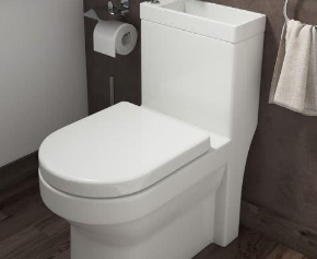 涿州下胡良水管维修服务电话