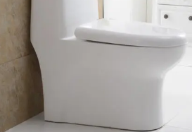 涿州下胡良水管维修哪家好