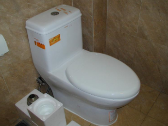 涿州下胡良疏通马桶的公司电话