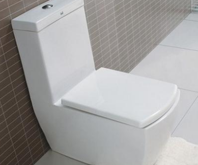 涿州下胡良疏通马桶多少钱