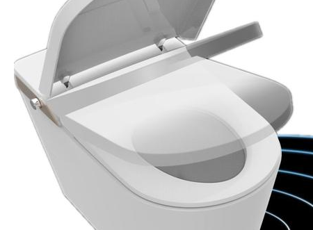 涿州下胡良通下水道多少钱