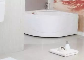 涿州下胡良通下水道哪家好