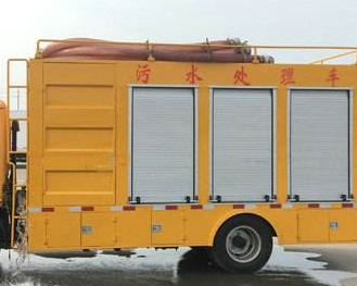 涿州下胡良清抽化粪池推荐电话