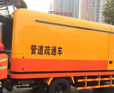 涿州下胡良清抽化粪池多少钱