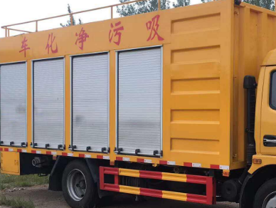 涿州下胡良清抽化粪池哪家优惠