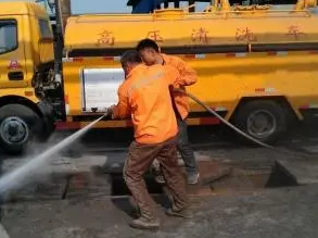 涿州下胡良通下水道电话多少