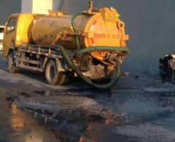 涿州下胡良通下水道服务电话