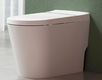 涿州下胡良清抽化粪池公司的电话