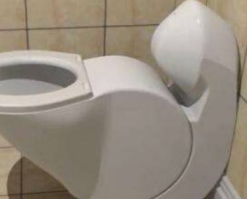 涿州下胡良清抽化粪池的价格