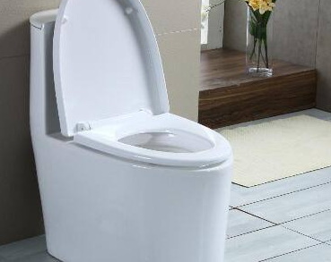 涿州下胡良清抽化粪池哪家好