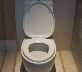 涿州下胡良清抽化粪池公司电话