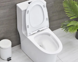 涿州下胡良清抽化粪池多少钱