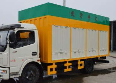 涿州下胡良通下水道的优惠价格