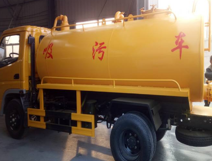 涿州下胡良通下水道电话多少