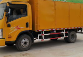 涿州下胡良通下水道多少钱