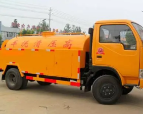 涿州下胡良通下水道哪家好