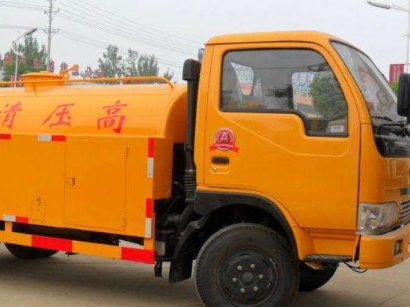 涿州下胡良清抽化粪池推荐电话多少钱