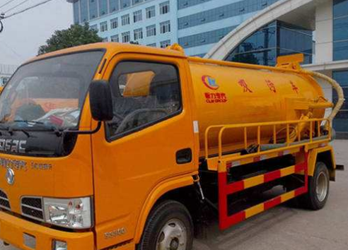 涿州下胡良清抽化粪池找哪家