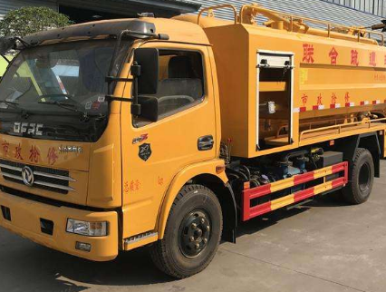 涿州下胡良清抽化粪池多少钱