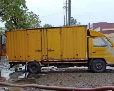 涿州下胡良清抽化粪池公司电话