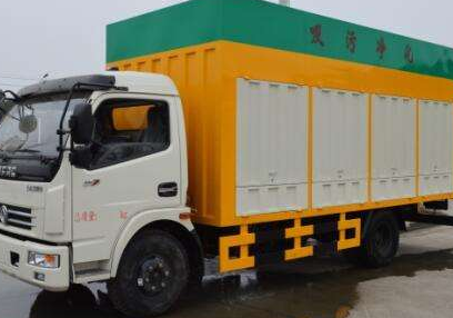 涿州下胡良通下水道的公司电话多少