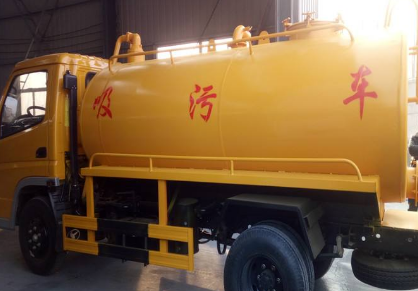 涿州下胡良通下水道哪家好