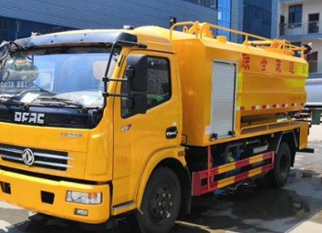 涿州下胡良通下水道服务电话