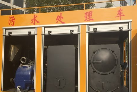 涿州下胡良通下水道多少钱